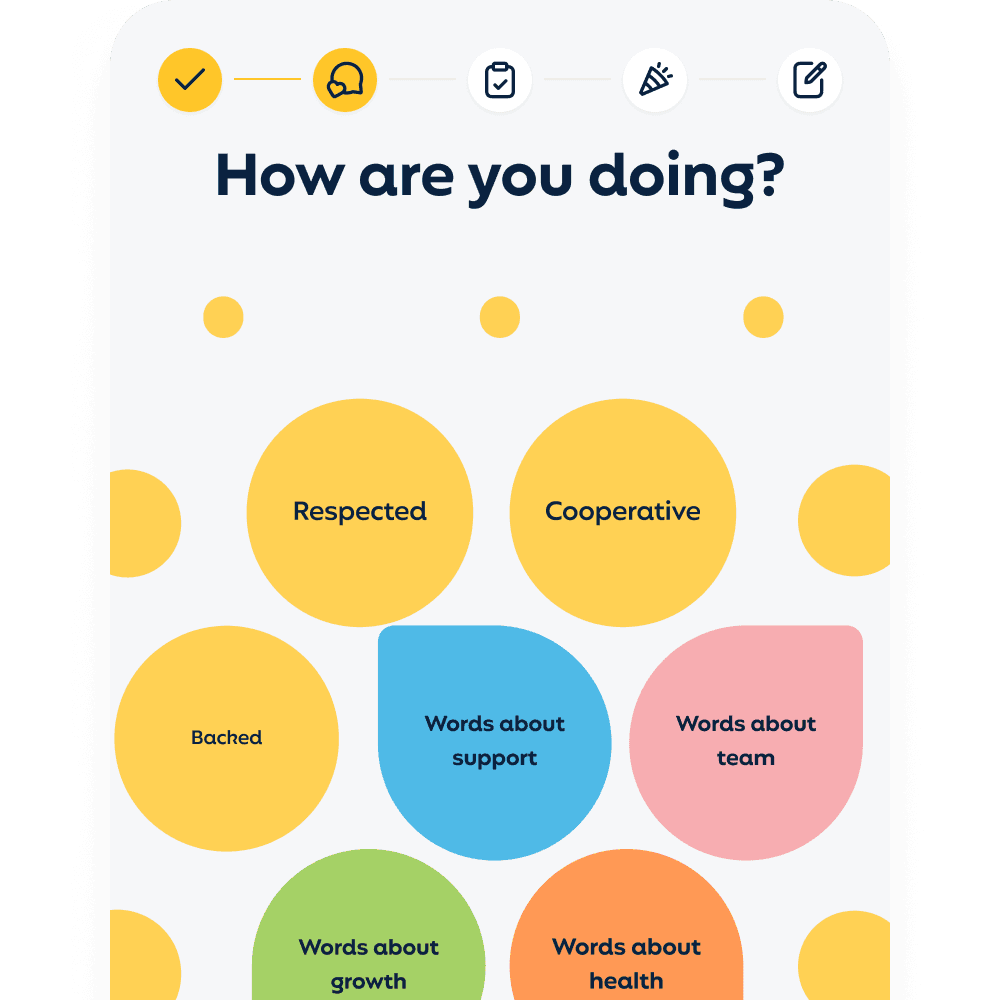 Alpaca Pulse product screenshot